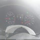 KNDPN3AC2H7155484 2017 Kia Sportage Ex auction photo thumbnail 7