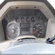 1FDAF46Y09EB15569 2009 Ford F-450 Chassis Xl/Xlt auction photo thumbnail 5