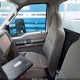 1FDAF46Y09EB15569 2009 Ford F-450 Chassis Xl/Xlt auction photo thumbnail 6