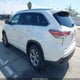 5TDKKRFH1FS101025 2015 Toyota Highlander Xle V6 auction photo thumbnail 3