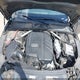 WAUABAF40NN001672 2022 Audi A4 Premium 40 Tfsi Quattro S Tronic auction photo thumbnail 10