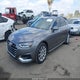 WAUABAF40NN001672 2022 Audi A4 Premium 40 Tfsi Quattro S Tronic auction photo thumbnail 2