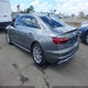 WAUABAF40NN001672 2022 Audi A4 Premium 40 Tfsi Quattro S Tronic auction photo thumbnail 3