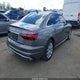 WAUABAF40NN001672 2022 Audi A4 Premium 40 Tfsi Quattro S Tronic auction photo thumbnail 4