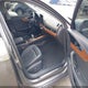 WAUABAF40NN001672 2022 Audi A4 Premium 40 Tfsi Quattro S Tronic auction photo thumbnail 5