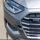 WAUABAF40NN001672 2022 Audi A4 Premium 40 Tfsi Quattro S Tronic auction photo thumbnail 6