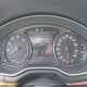 WAUABAF40NN001672 2022 Audi A4 Premium 40 Tfsi Quattro S Tronic auction photo thumbnail 7