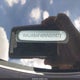 WAUABAF40NN001672 2022 Audi A4 Premium 40 Tfsi Quattro S Tronic auction photo thumbnail 9