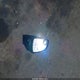 5NPET4ACXAH623739 2010 Hyundai Sonata Gls auction photo thumbnail 12