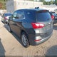 2GNAXSEV2J6228467 2018 Chevrolet Equinox Lt auction photo thumbnail 14