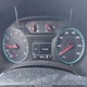 2GNAXSEV2J6228467 2018 Chevrolet Equinox Lt auction photo thumbnail 7