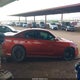 2C3CDXGJ5LH183957 2020 Dodge Charger Scat Pack Rwd auction photo thumbnail 13