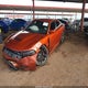 2C3CDXGJ5LH183957 2020 Dodge Charger Scat Pack Rwd auction photo thumbnail 2