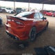 2C3CDXGJ5LH183957 2020 Dodge Charger Scat Pack Rwd auction photo thumbnail 4