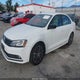 3VWD17AJ2GM346148 2016 Volkswagen Jetta 1.8T Sport auction photo thumbnail 2
