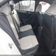 3VWD17AJ2GM346148 2016 Volkswagen Jetta 1.8T Sport auction photo thumbnail 8