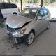 JTHKD5BH7C2079459 2012 Lexus Ct 200H Premium auction photo thumbnail 2