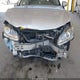 JTHKD5BH7C2079459 2012 Lexus Ct 200H Premium auction photo thumbnail 6