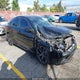 2HGFC2F82MH516812 2021 Honda Civic Sport auction photo thumbnail 1