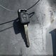 1N4BL11D64C133735 2004 Nissan Altima 3.5 Se auction photo thumbnail 11