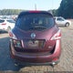 JN8AZ1MU2EW418517 2014 Nissan Murano Sv auction photo thumbnail 16