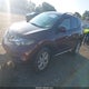 JN8AZ1MU2EW418517 2014 Nissan Murano Sv auction photo thumbnail 2