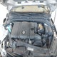 3VWDZ7AJ5BM367464 2011 Volkswagen Jetta 2.5L Se auction photo thumbnail 10