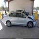 3VWDZ7AJ5BM367464 2011 Volkswagen Jetta 2.5L Se auction photo thumbnail 14