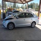 3VWDZ7AJ5BM367464 2011 Volkswagen Jetta 2.5L Se auction photo thumbnail 15