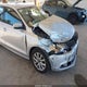 3VWDZ7AJ5BM367464 2011 Volkswagen Jetta 2.5L Se auction photo thumbnail 6