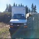 1GB6G5CG5F1154531 2015 Chevrolet Express Cutaway 4500 auction photo thumbnail 12