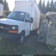 1GB6G5CG5F1154531 2015 Chevrolet Express Cutaway 4500 auction photo thumbnail 14
