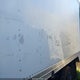 1GB6G5CG5F1154531 2015 Chevrolet Express Cutaway 4500 auction photo thumbnail 11