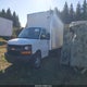 1GB6G5CG5F1154531 2015 Chevrolet Express Cutaway 4500 auction photo thumbnail 2