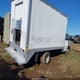 1GB6G5CG5F1154531 2015 Chevrolet Express Cutaway 4500 auction photo thumbnail 4