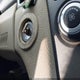 1FAHP2D81FG170447 2015 Ford Taurus Se auction photo thumbnail 11