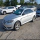 1FAHP2D81FG170447 2015 Ford Taurus Se auction photo thumbnail 2