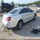 1FAHP2D81FG170447 2015 Ford Taurus Se auction photo thumbnail 4