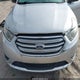 1FAHP2D81FG170447 2015 Ford Taurus Se auction photo thumbnail 6