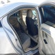 1FAHP2D81FG170447 2015 Ford Taurus Se auction photo thumbnail 8