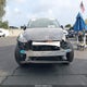 7SAYGDEF4NF403851 2022 Tesla Model Y Performance Dual Motor All-Wheel Drive auction photo thumbnail 13