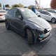 7SAYGDEF4NF403851 2022 Tesla Model Y Performance Dual Motor All-Wheel Drive auction photo thumbnail 1
