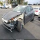 7SAYGDEF4NF403851 2022 Tesla Model Y Performance Dual Motor All-Wheel Drive auction photo thumbnail 2