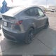 7SAYGDEF4NF403851 2022 Tesla Model Y Performance Dual Motor All-Wheel Drive auction photo thumbnail 4