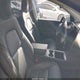 7SAYGDEF4NF403851 2022 Tesla Model Y Performance Dual Motor All-Wheel Drive auction photo thumbnail 5