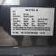 7SAYGDEF4NF403851 2022 Tesla Model Y Performance Dual Motor All-Wheel Drive auction photo thumbnail 9