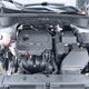 KM8J3CAL7MU372161 2021 Hyundai Tucson Sel auction photo thumbnail 10