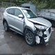 KM8J3CAL7MU372161 2021 Hyundai Tucson Sel auction photo thumbnail 1