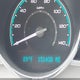 1G1ZB5E03CF267151 2012 Chevrolet Malibu Ls auction photo thumbnail 15