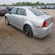 1G1ZB5E03CF267151 2012 Chevrolet Malibu Ls auction photo thumbnail 3